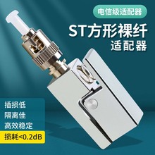 ���w�m���^ST�������w�m������ӹ����D���^�D�Q��β�w�����B����