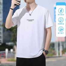 �S��ֱ�N����Ʒ�|�ļ����z���� ��ʿ��a�r�аٴ��񹝼yT�� ����