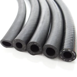 其他合成橡胶;氯丁橡胶