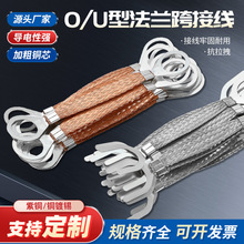 6ƽ�����~OTUT���m�o늿�Ӿ� ���m�ӵؾ������~���������m�B�Ӿ�