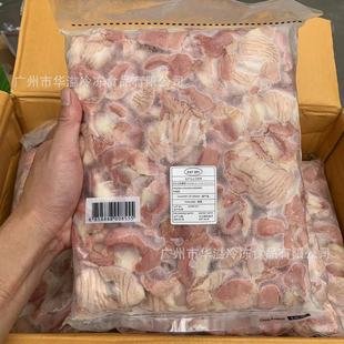 ̩���u�I 6��24��/��  ���r������u�I ����u�� �u��