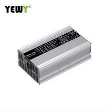 PFC�늳����늄�܇Ħ��܇늳س����늄ӹ��߳����