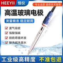 ���I�ھ�PH늘O�͸ߜ�phӋ̽�^���|��phֵ�������ͺ�늘O����늘O