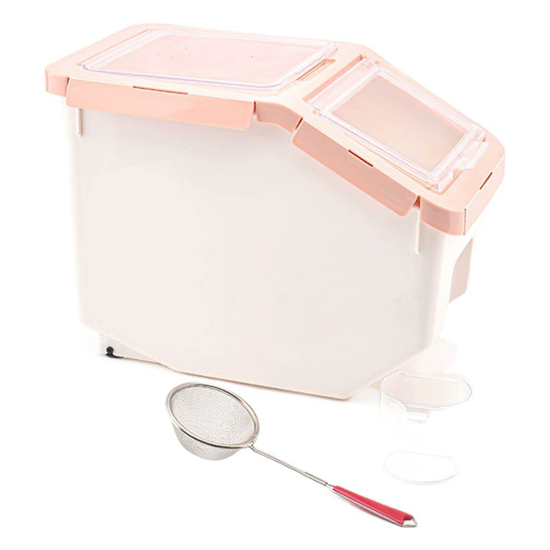 Тоторо Ванна Ванная комната против брызг Ванна Песочная комната ванна раковина большая ванна с песком душевая комната товары Тоторо Бесплатная доставка