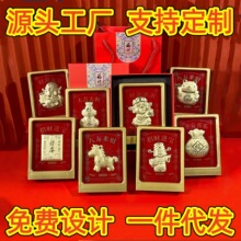 ���999�˷���ؔ�[�� �Y����ؔ�R�����Xؔ���ӶYƷ�����b�Ʒ