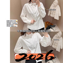 �������ް׳���˫����/�������ʼ�Լ�ڴ��������ݵ�������G122110