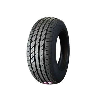 sales, Vehicle tire