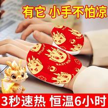 ů���԰l��ů����ů�N����P�������Nů���N����