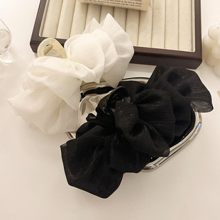 RUDAN�ձ��L�r�к��X�ך��|�l�A��ɫ�y�z��̖�W�������Yץ�A