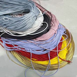3&mdash;8mmpu�K��������K耳׿��K���ֹ��K��ɫ����diy�֙C��K