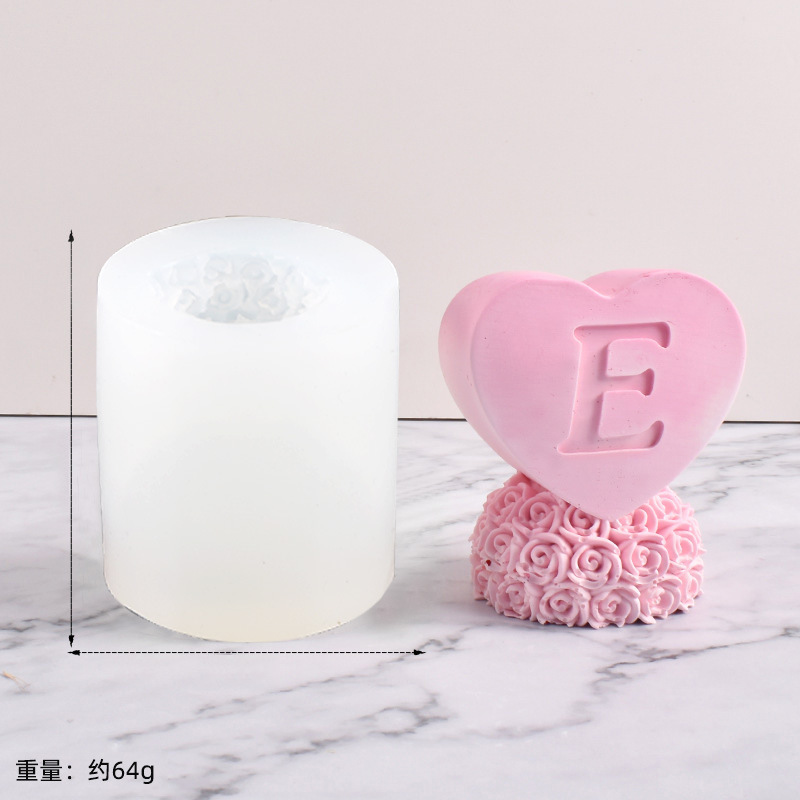 1f69ac3261e71a11655ab3ed74697a