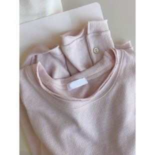 �nϵ�������±����L���߅t��Ů�＾�OӋ��㼑��L���ɴ��������