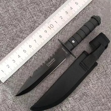 С_еPhgҰSL܇dֱ䵶