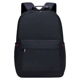 通用双肩背包;化妆包;运动背包