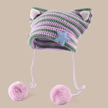 �����L�ֹ���ϵ��ë����l�y����؈�����ë��ñŮ��ů�o��ᘿ�ñ