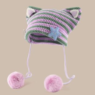 �����L�ֹ���ϵ��ë����l�y����؈�����ë��ñŮ��ů�o��ᘿ�ñ