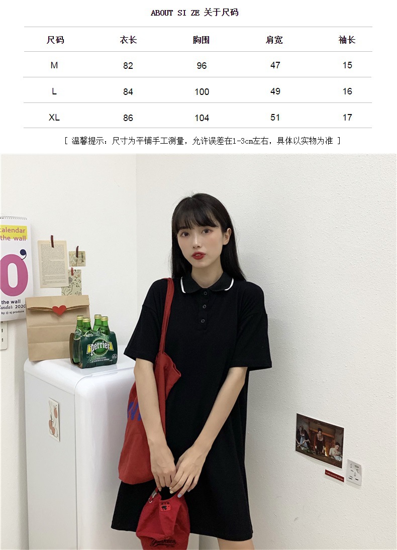 i2uUjf6mxdTrdS49SAR2xNMDZozLvwVFh1fW