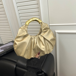 �¿������ɫPU녶�����Еr���ް�С���OӋ��������|Ůʿ�����