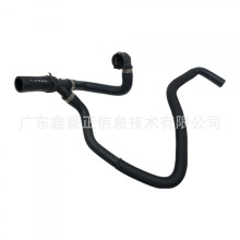 ɢ����ܛ����s��ů�Lˮ���m��춸�������17��3.5T HL3Z-8C289E