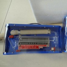 组合式麦氏真空计 PM系列麦氏真空表 真空测量仪器