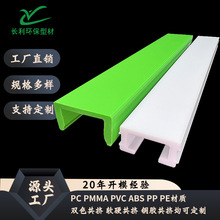 �S��pvc�ͲĔD��abs�l����u�́�����܉�����z��ɫ��܉DGCLƷ��