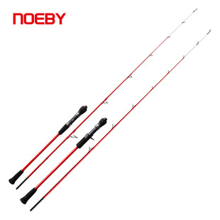 NOEBY/�Z�Ȍ������u�F����|�~ʯ���E�~�R�o��~��·���ʹ�ី�