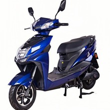 �S�ҹ��� 800W 1200W 20AH 48V 늄�Ħ��܇ electric motorbike