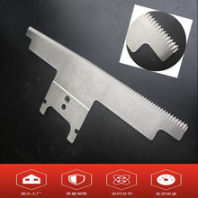 ʽbCICеTеM⵶ƬtͲXеX