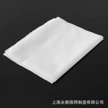 80 100 150 200 300 400 500Ŀ�^�V�W �νz�^�V�W ����V��