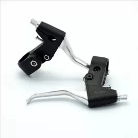 其他骑行用品;自行车装饰;自行车锁