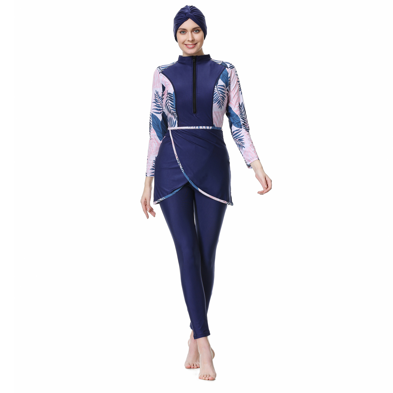 🏊♀️ Swim Suit – Amazing Style & Functionality for Every Occasion - amofashion ltd 93 O1CN01od9xQ21pnzxSx3Mlk !!2213883615406 0 cib