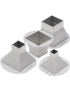 CPU���� ׿ï Ч�r �׿�BGA����̨�L�� �������߰˾�ʮ�� ⁺Ͻ�