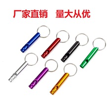 �X�Ͻ��ɫС���� ����Ұ���������� С耳׿ۏV�愓��logoС�YƷ