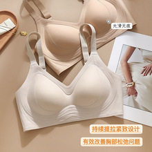 �¿�䳲�������޺�����Ů˫��������������֧������͸����������