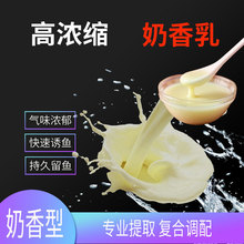 ������~Сșͨ��ϵ��ɢ�b�~�D���ӄ��Tʳ���㾫ԭ��Ұឺڿ����l