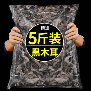 �|����ľ���ٷ���Ş��ľ����؛Ұ�������С�������