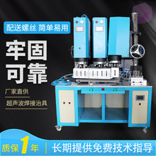 ���^�K�������әC ע��ˮ������C �L���~�������әC