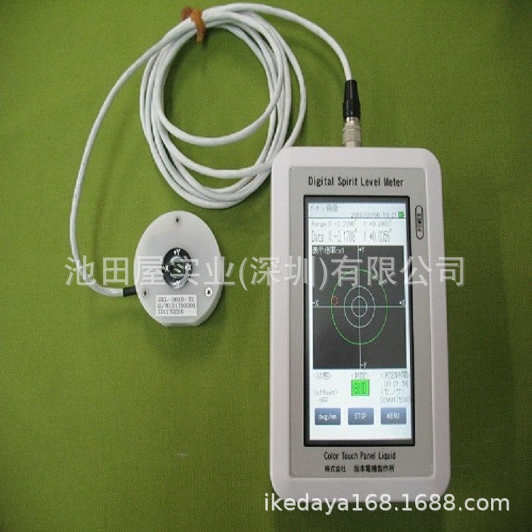 SEM坂本电机 紧密型限位开关 LKR-10