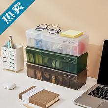 攵Ƭռ{г늾ָ@ԴGɫɫ