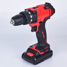 21Vˢ荴ʛ_荳ʽ荼ö๦ݽz֘