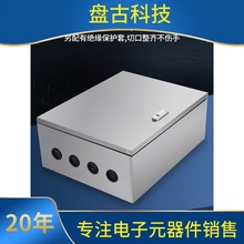 �҃Ȇ��T304���P䓻��A����氲�b���o�x���������O���������