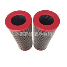 ���P�Һ���͞Vо �ܘ��C �Cе���306608 01.NR 1000.25G10.B.P