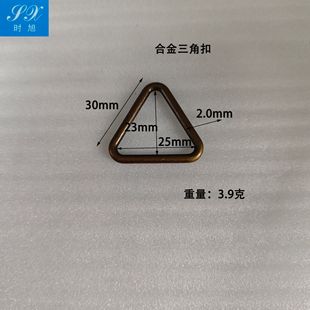 �������ǿۭh����������o���bۮ��δ�̖�\�Ͻ������F����