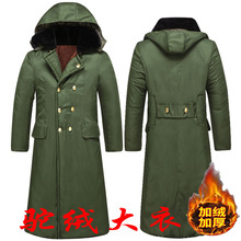 �Ͽ�܊�޴����ж����Ӻ��L��G�|���ڱ����޷��������������b���\