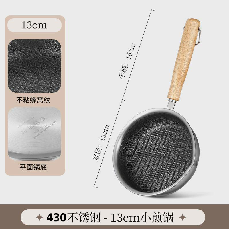 13CM