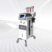 ��ʽ6in1����x����Ժ�������w�x��40K RF���l�����w��x�����