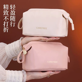 化妆包;收纳袋收纳包;笔袋