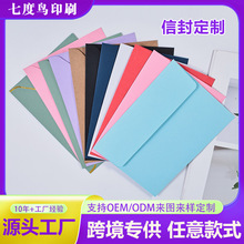 �羳�WʽţƤ���ŷ����ɫ�ŷ��R������Ƭ��ճ�ռ{�ŷ�߼���