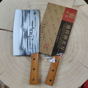 �ܽ����[�ؔ��˵�3̖��Ƭ����܉�呴�N���N�������ò˵��в˵�