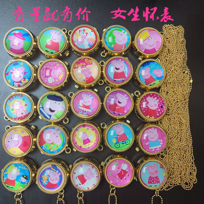 QQ图片20210515073413_副本